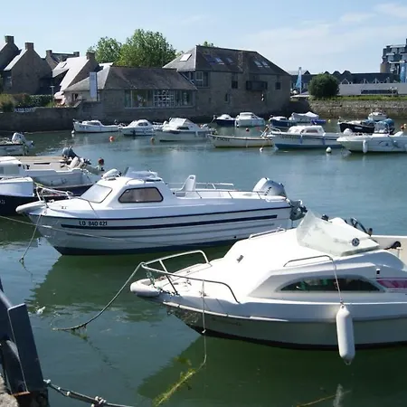 Charmant Studio 50 Metres De La Plage *